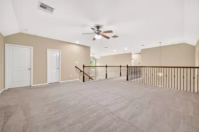 51 S Greenprint Circle, Tomball, TX 77375 - Photo 45