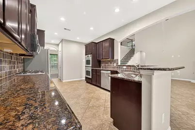 51 S Greenprint Circle, Tomball, TX 77375 - Photo 15