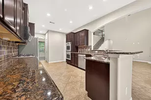 51 S Greenprint Cir, The Woodlands, TX 77375 - Photo 15