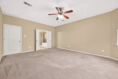 51 S Greenprint Circle, Tomball, TX 77375 - Photo 25