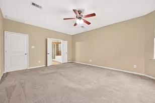 51 S Greenprint Cir, The Woodlands, TX 77375 - Photo 25