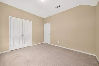51 S Greenprint Circle, Tomball, TX 77375 - Photo 37