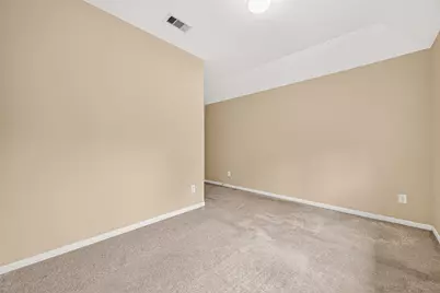51 S Greenprint Circle, Tomball, TX 77375 - Photo 43