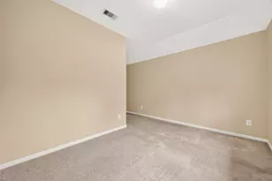 51 S Greenprint Cir, The Woodlands, TX 77375 - Photo 43