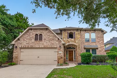 51 S Greenprint Circle, Tomball, TX 77375 - Photo 3