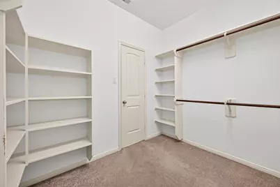 51 S Greenprint Circle, Tomball, TX 77375 - Photo 33