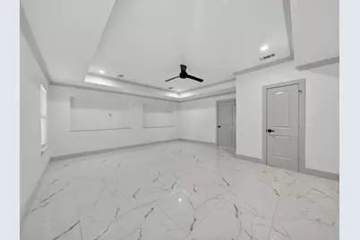 19502 Balsas Drive, Porter, TX 77365 - Photo 29