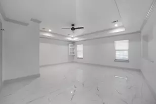 19502 Balsas Dr, Porter, TX 77365 - Photo 27