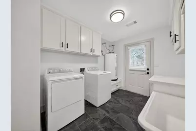 19502 Balsas Drive, Porter, TX 77365 - Photo 35