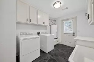 19502 Balsas Dr, Porter, TX 77365 - Photo 35