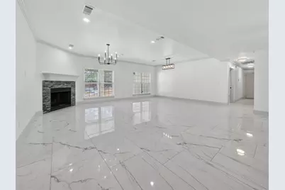 19502 Balsas Drive, Porter, TX 77365 - Photo 11