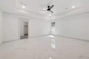 19502 Balsas Dr, Porter, TX 77365 - Photo 23