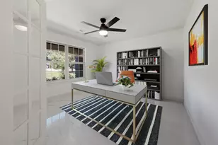 19502 Balsas Dr, Porter, TX 77365 - Photo 7