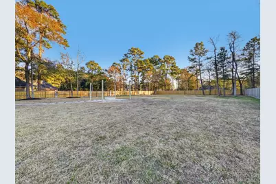 19502 Balsas Drive, Porter, TX 77365 - Photo 41