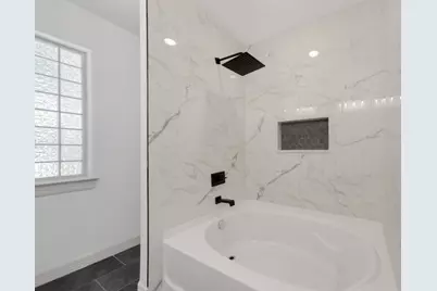 19502 Balsas Drive, Porter, TX 77365 - Photo 33