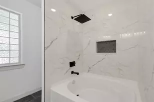 19502 Balsas Dr, Porter, TX 77365 - Photo 33