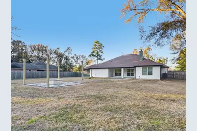 19502 Balsas Drive, Porter, TX 77365 - Photo 37