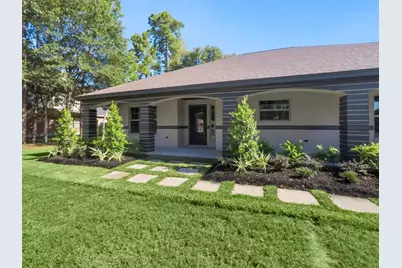 19502 Balsas Drive, Porter, TX 77365 - Photo 3