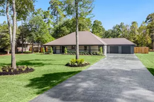 19502 Balsas Dr, Porter, TX 77365 - Photo 1