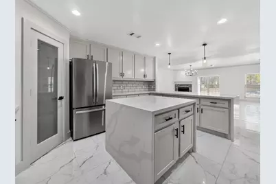 19502 Balsas Drive, Porter, TX 77365 - Photo 17