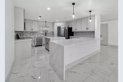 19502 Balsas Drive, Porter, TX 77365 - Photo 15