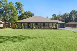 19502 Balsas Dr, Porter, TX 77365 - Photo 43