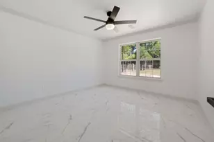 19502 Balsas Dr, Porter, TX 77365 - Photo 31