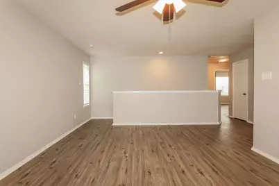 21118 Bridgemeadows Lane, Katy, TX 77449 - Photo 9