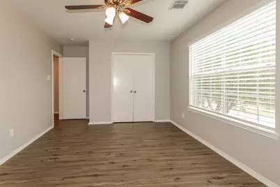21118 Bridgemeadows Lane, Katy, TX 77449 - Photo 15