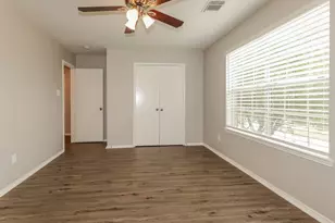 21118 Bridgemeadows Ln, Katy, TX 77449 - Photo 15