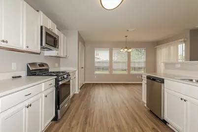 21118 Bridgemeadows Lane, Katy, TX 77449 - Photo 7