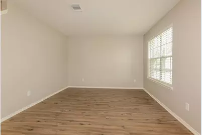 21118 Bridgemeadows Lane, Katy, TX 77449 - Photo 5