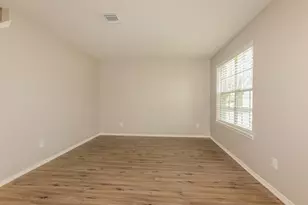 21118 Bridgemeadows Ln, Katy, TX 77449 - Photo 5