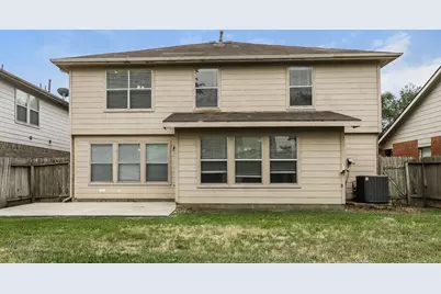21118 Bridgemeadows Lane, Katy, TX 77449 - Photo 17