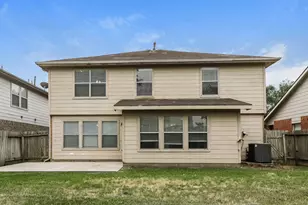 21118 Bridgemeadows Ln, Katy, TX 77449 - Photo 17