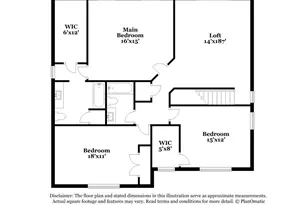21118 Bridgemeadows Ln, Katy, TX 77449 - Photo 3