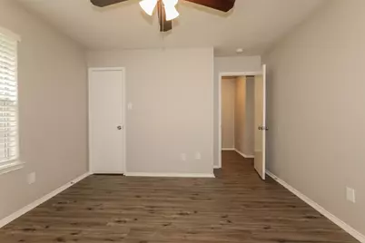 21118 Bridgemeadows Lane, Katy, TX 77449 - Photo 13
