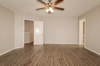 21118 Bridgemeadows Lane, Katy, TX 77449 - Photo 11