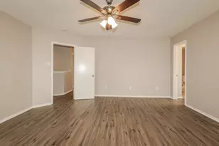 21118 Bridgemeadows Ln, Katy, TX 77449 - Photo 11