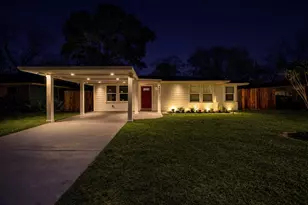 6027 Kenilwood Dr, Houston, TX 77033 - Photo 47