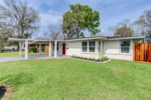 6027 Kenilwood Dr, Houston, TX 77033 - Photo 3