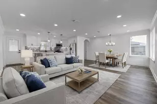 6027 Kenilwood Dr, Houston, TX 77033 - Photo 29