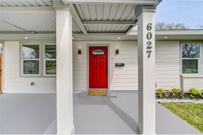 6027 Kenilwood Drive, Houston, TX 77033 - Photo 5