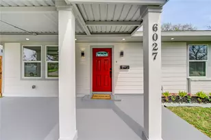 6027 Kenilwood Dr, Houston, TX 77033 - Photo 5