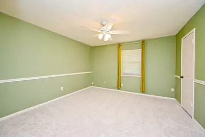 5614 Bough Court, Houston, TX 77092 - Photo 15