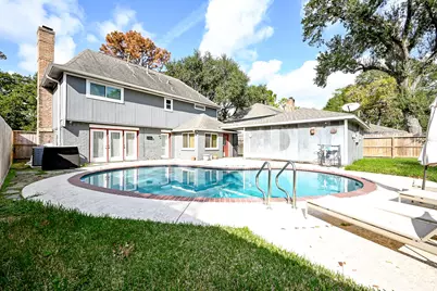 5614 Bough Court, Houston, TX 77092 - Photo 23