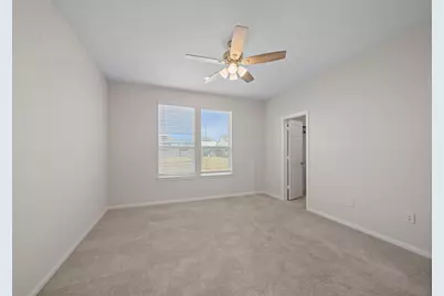 17711 Red Sage Court, Hockley, TX 77447 - Photo 13