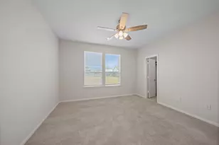 17711 Red Sage Ct, Hockley, TX 77447 - Photo 13