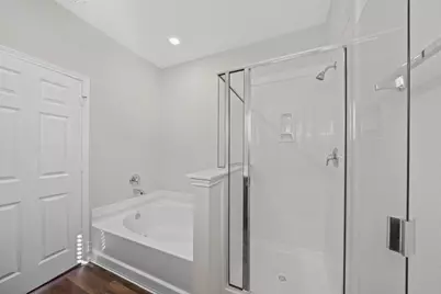 17711 Red Sage Court, Hockley, TX 77447 - Photo 17