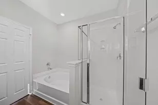 17711 Red Sage Ct, Hockley, TX 77447 - Photo 17